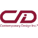 Contemporary Design Inc