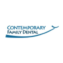 contemporaryfamilydental.com