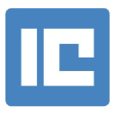 Institute for Contemporary Leadership