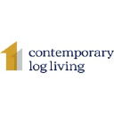 contemporarylogliving.com