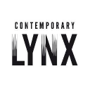 contemporarylynx.com