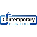 contemporaryplumbing.com.au
