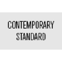 contemporarystandard.com