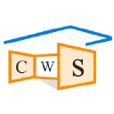 contemporarywallsystems.com
