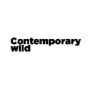 contemporarywild.com
