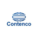 contenco.com.br