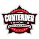 contenderesports.com