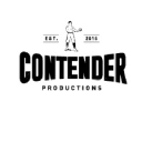 contenderproductions.com