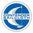 contenderus.com