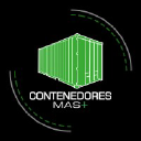 contenedoresmas.com
