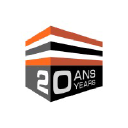 Conteneurs Experts S.D. Inc. logo