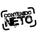 contenidoneto.net