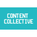 content-collective.nl