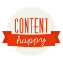 content-happy.com