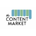 content-market.co.uk