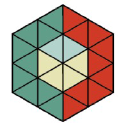 Content-insight logo