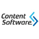 content-software.com