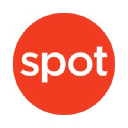 content-spot.com