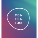 content360.cl