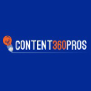 Content360pros