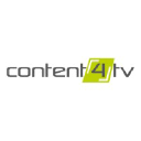content4tv.de