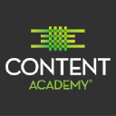 Content Academy in Elioplus