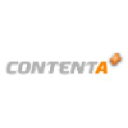 contentamobile.com