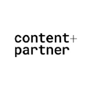 contentandpartner.com
