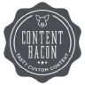 Content Bacon logo