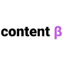 contentbeta.com