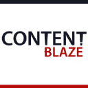 contentblaze.com
