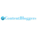 contentbloggers.com