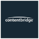 contentbridge.tv