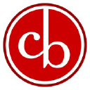 The Content Bureau logo