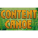 contentcanoe.com