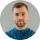 Content Canvas