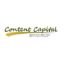 contentcapitalservices.com