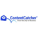 ContentCatcher