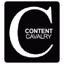 contentcavalry.com
