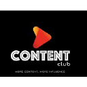 contentclub.com.br