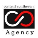 contentcontinuumagency.com