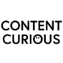 contentcurious.com