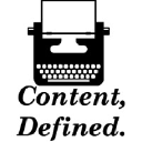 contentdefined.com