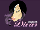 Content Divas