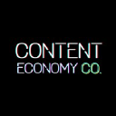 contenteconomy.co