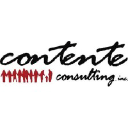 contenteconsulting.com