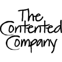 contentedcalf.com