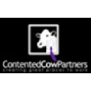 contentedcows.com