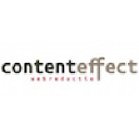 contenteffect.nl