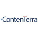 contenterra.com